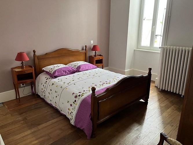 Le Clos de la Canne_20220626-WA0006