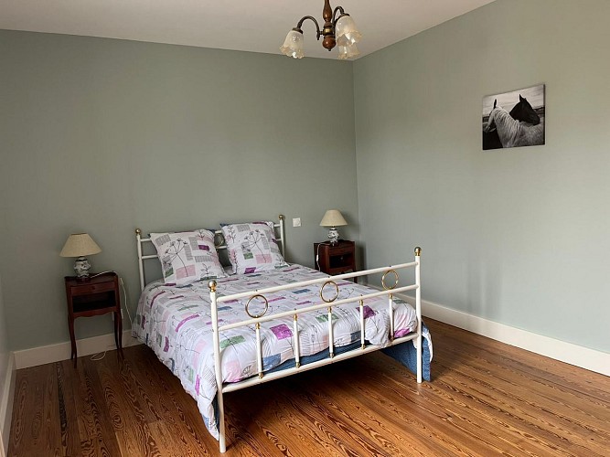 Le Clos de la Canne_20220626-WA0007