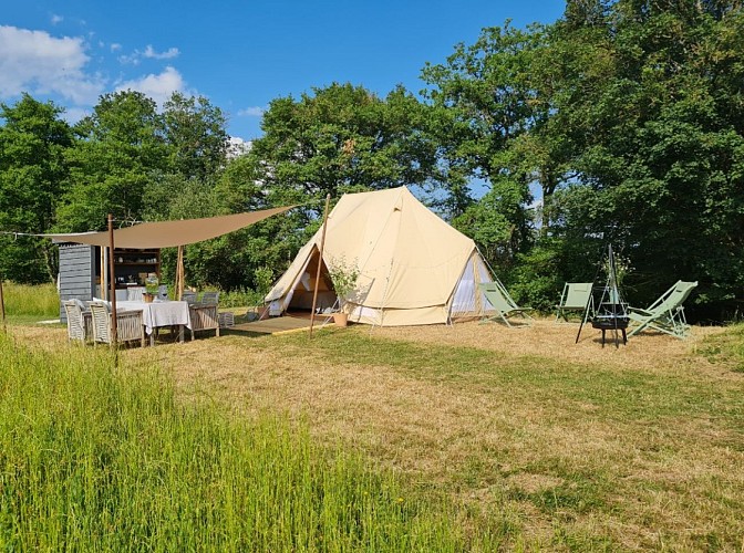 TENTE MENTHE GRENOUILLES_20240524_135451_screenshot