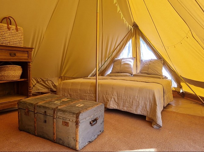 TENTE MENTHE GRENOUILLES_20240524_135435_screenshot