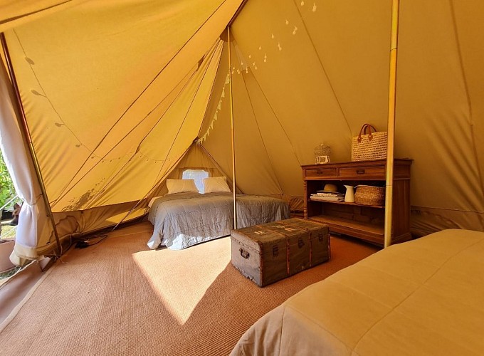 TENTE MENTHE GRENOUILLES_20240524_135426_screenshot