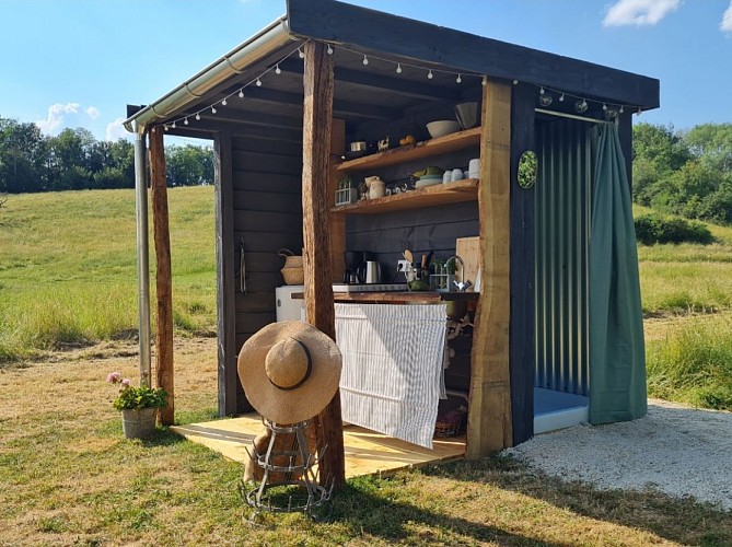 TENTE MENTHE GRENOUILLES_20240524_135513_screenshot