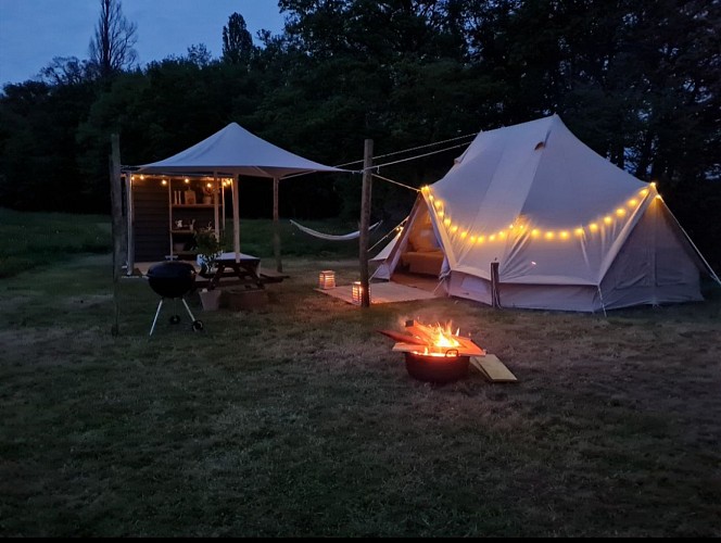 TENTE MENTHE GRENOUILLES_20240524_135736_screenshot