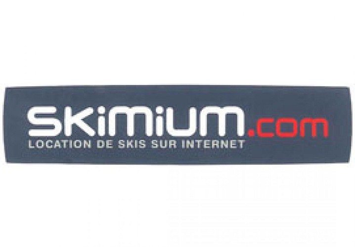 Skimium - Le Slalom