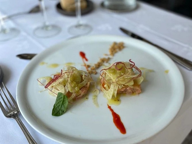 Design sans titre - 4