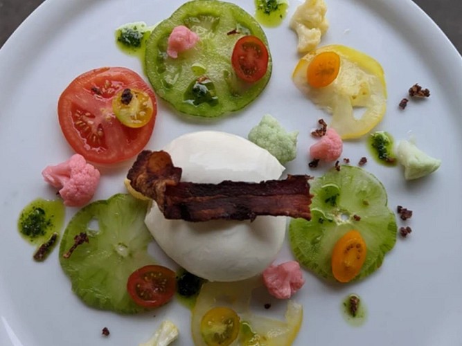 Design sans titre - 3