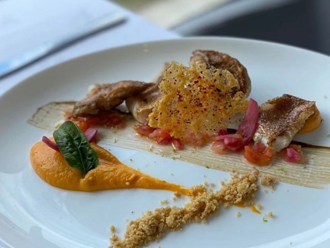 Design sans titre - 6