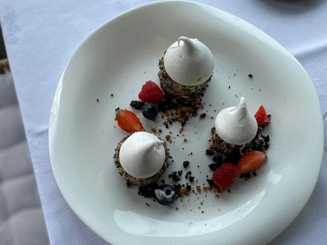 Design sans titre - 5