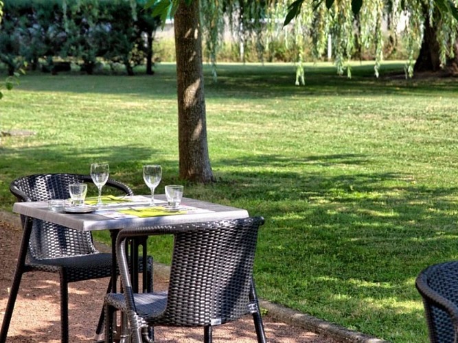 Design sans titre - 1