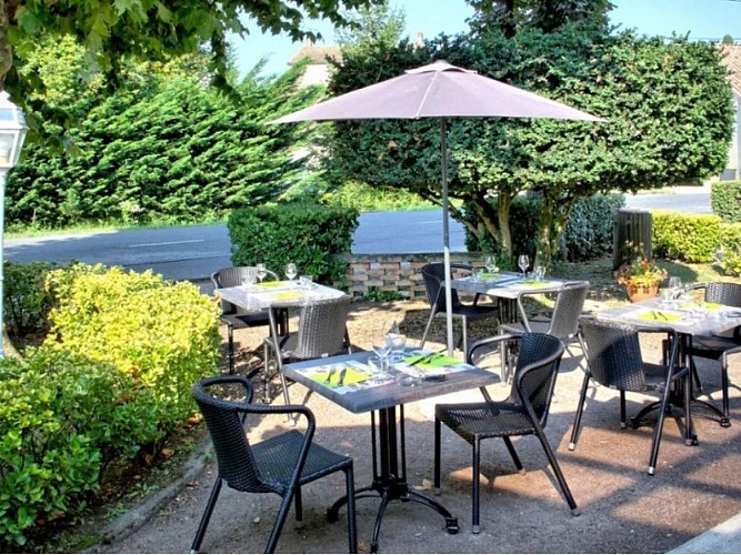 Design sans titre - 2