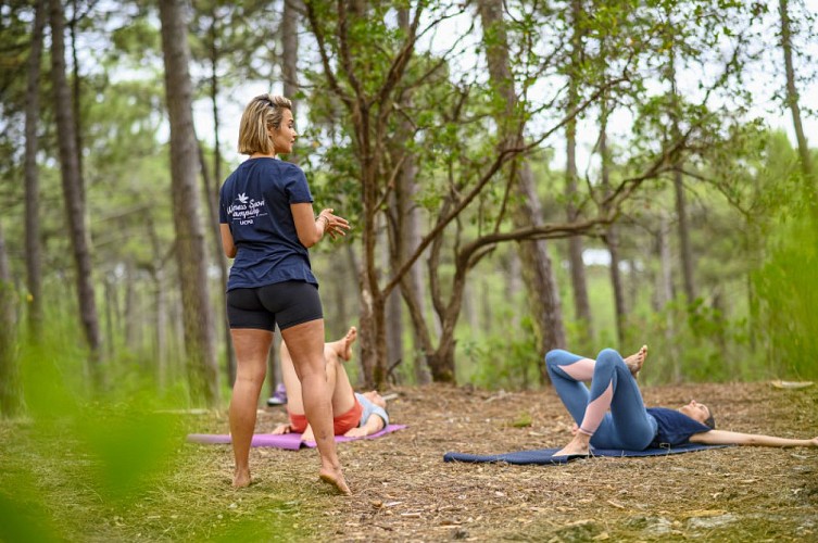 2-WSC-la-dune-bleue-yoga-BASSE-DEF