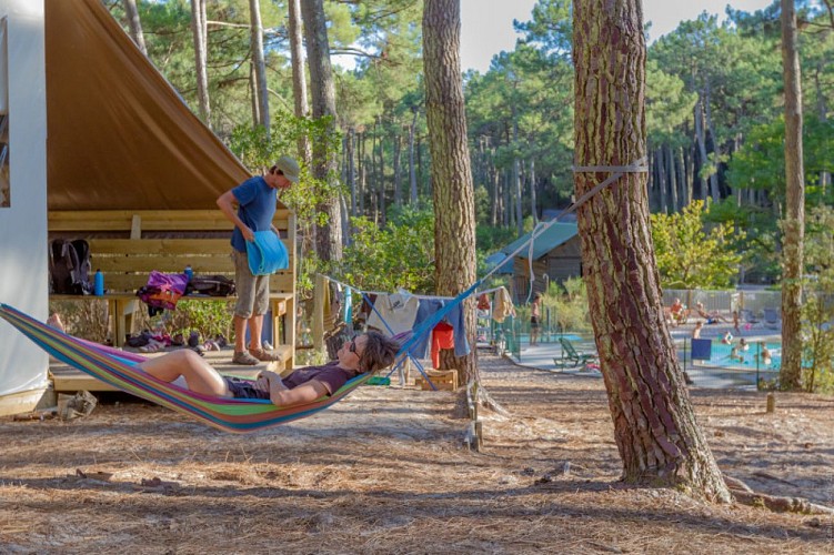 3-WSC-la-dune-bleue-lodge-BASSE-DEF