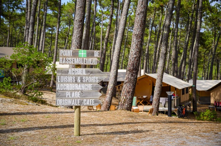 6-WSC-la-dune-bleue-hebergements-exterieur-BASSE-DEF