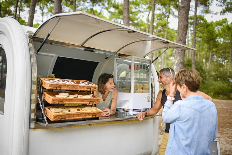 9-WSC-la-dune-bleue-food-truck-BASSE-DEF