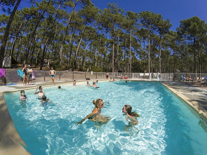 7-WSC-la-dune-bleue-piscine-BASSE-DEF