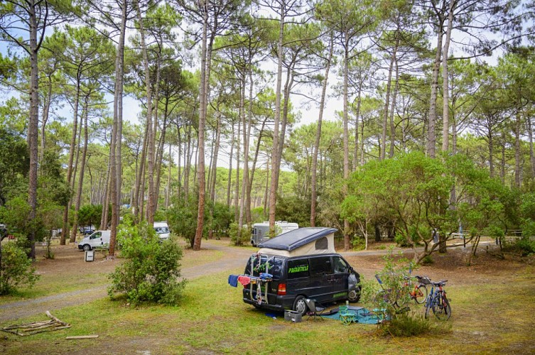 10-WSC-la-dune-bleue-camping-car-BASSE-DEF