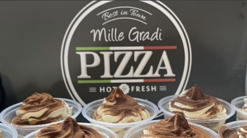 Capture d’écran 2024-06-04 154850