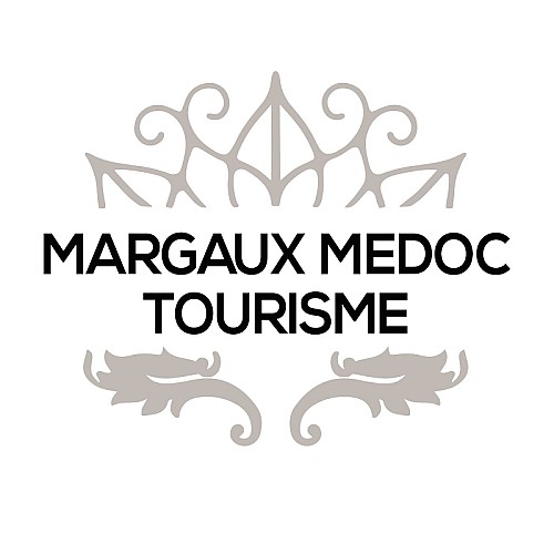 logo-margaux-