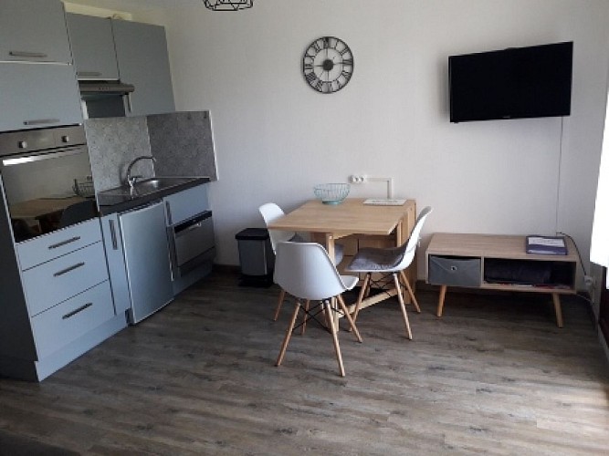 location_la_roche_posay_2_étoiles_Lemoen_rés_thermes (1).jpg_1