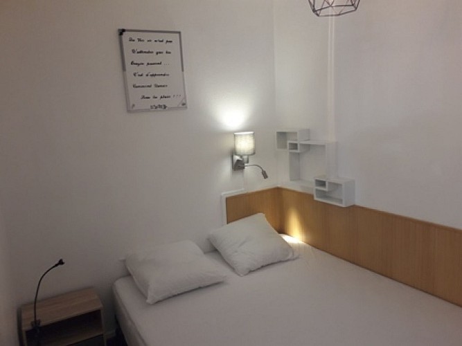 location_la_roche_posay_2_étoiles_Lemoen_rés_thermes (5).jpg_3