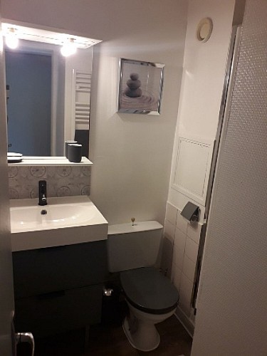 location_la_roche_posay_2_étoiles_Lemoen_rés_thermes (3).jpg_4