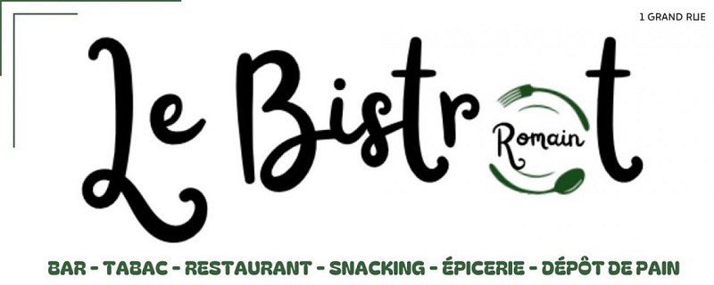 Le Bistrot Romain à Rom