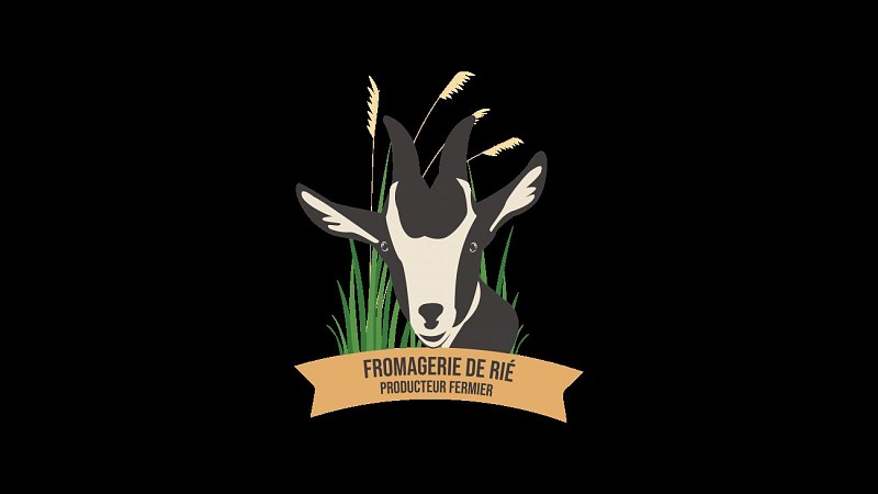 La Fromagerie de Rié