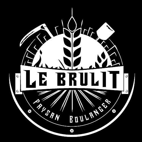 Le Fournil du Brulit