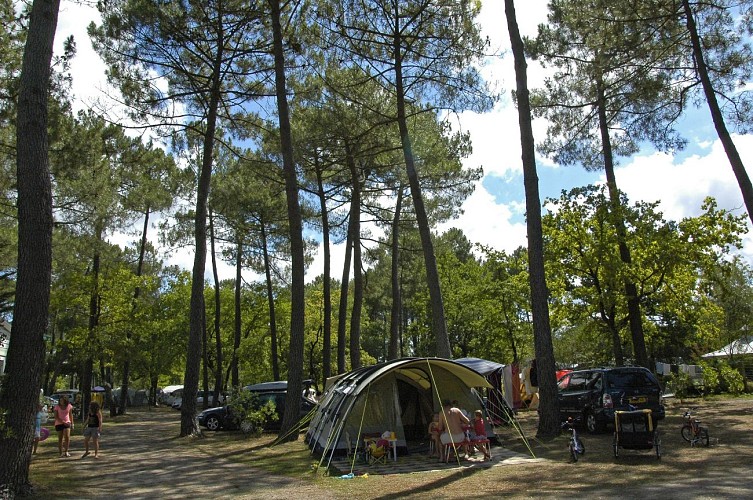 emplacements-camping-les-ourmes