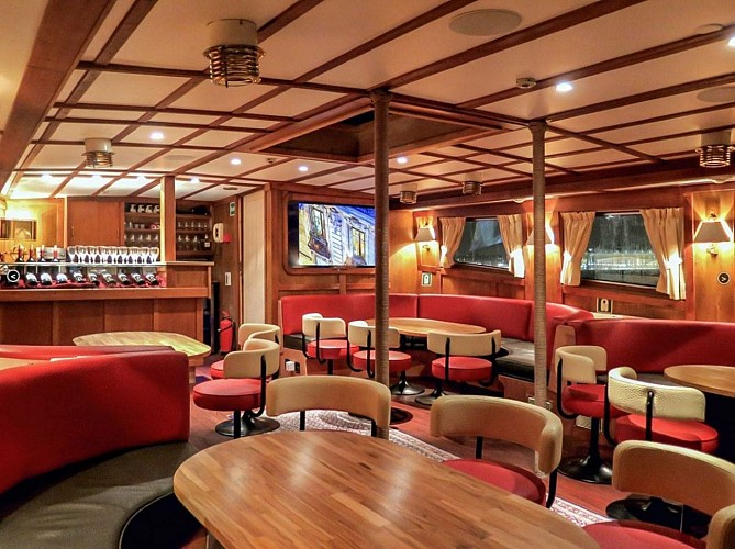 thumbnail_Salon_avant