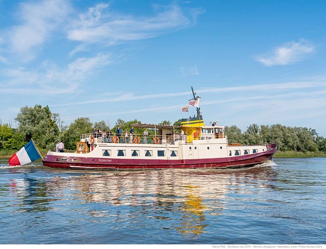 12132365_104392916584789_6231635480006277917_o