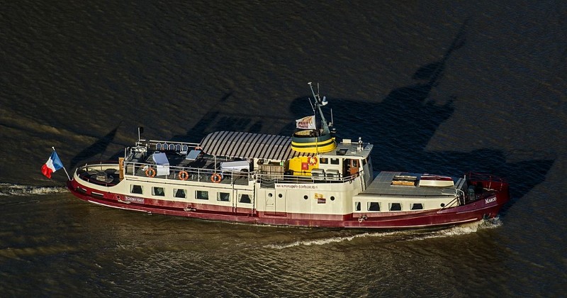 thumbnail_Marco_Polo_Avion