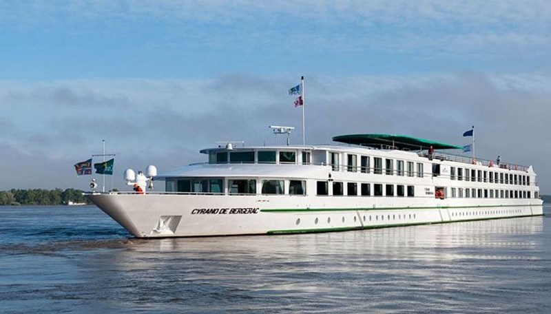 cyrano-de-bergerac-3