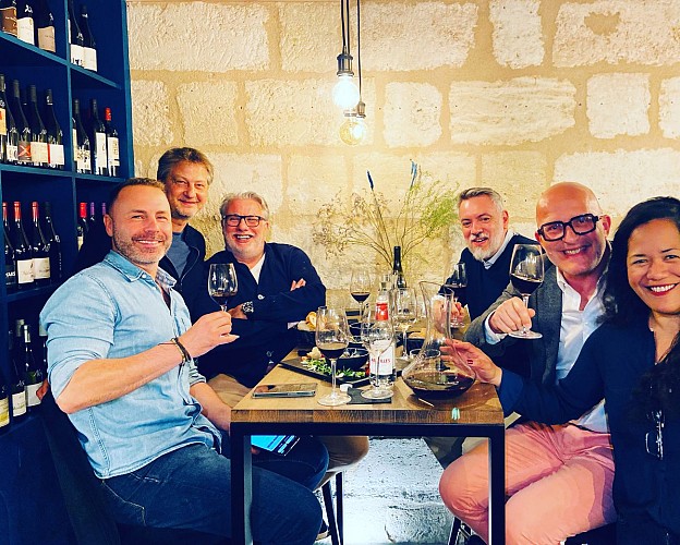 8F6DF32B-B76F-4B89-B6F4-B98BB42B7AFC