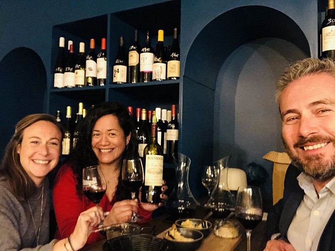 86805528-24a5-42ca-abe1-b8cfada6d88c