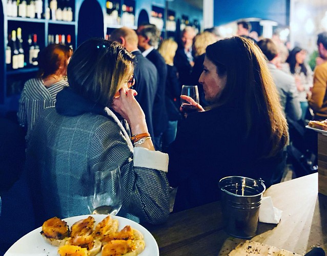 30273C44-4C29-4459-9700-CD6E8458D2DE