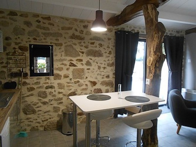 mauleon-gitesdespres2pax-cuisine1-sit.jpg_1