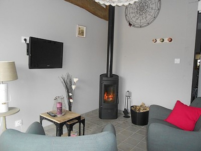 mauleon-gitesdespres2pax-salon1-sit.jpg_6