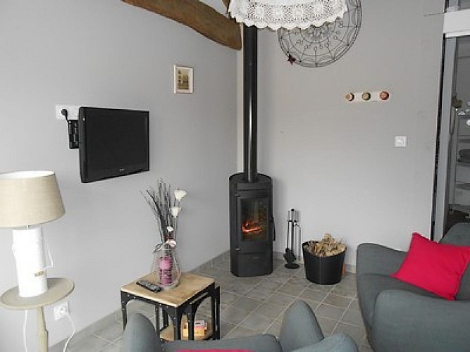 mauleon-gitesdespres2pax-salon-sit.jpg_7