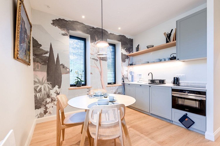 264462_18-Gite-Villers-la-Ville-02-2024_6048x40332