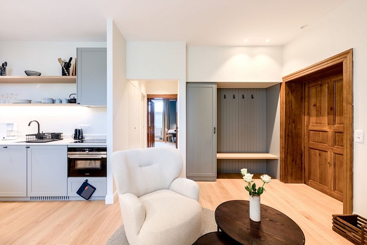 264478_34-Gite-Villers-la-Ville-02-2024_6048x4035