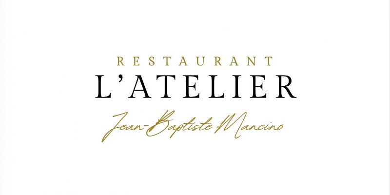 RestolAtelier1