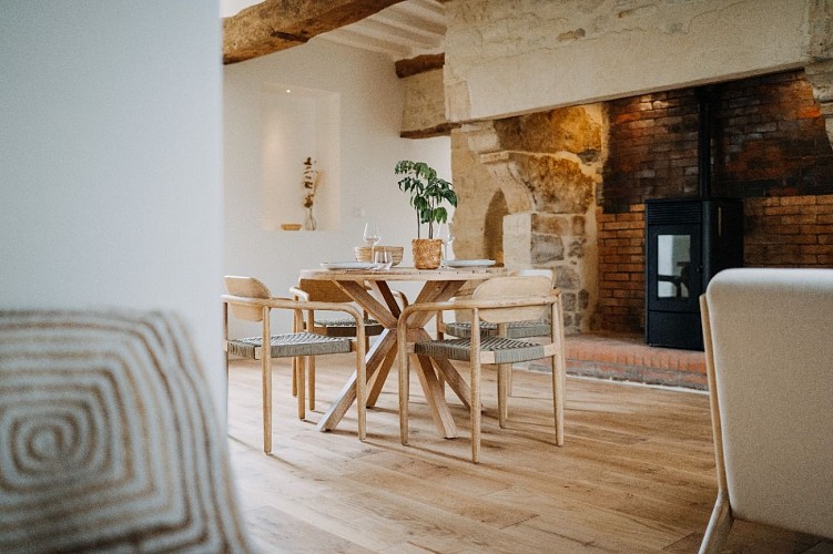 LeClosdOmaha-chambredhote-normandie-JulieLebailly-16