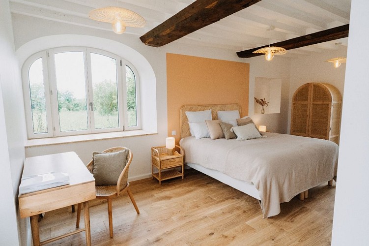 LeClosdOmaha-chambredhote-normandie-JulieLebailly-78