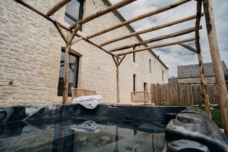 LeClosdOmaha-chambredhote-normandie-JulieLebailly-91