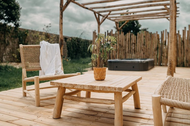 LeClosdOmaha-chambredhote-normandie-JulieLebailly-137