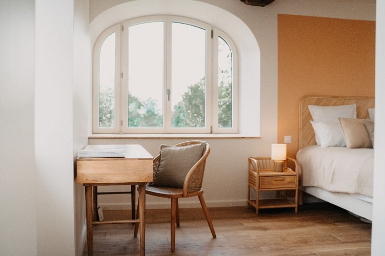 LeClosdOmaha-chambredhote-normandie-JulieLebailly-60