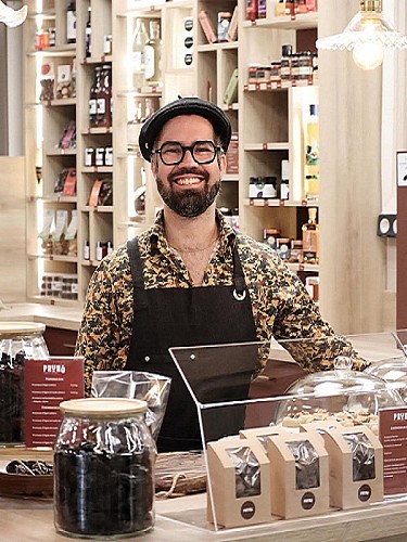 pruno-agen-destination-agen-tourisme