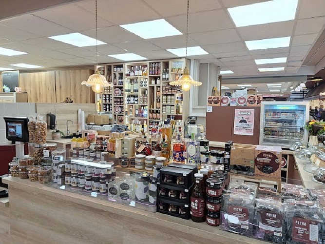 pruno-agen-destination-agen-tourisme