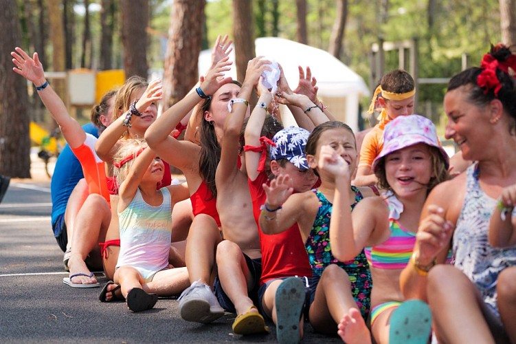 camping-saint girons-koh lanta-eurosol-ciela-village 2